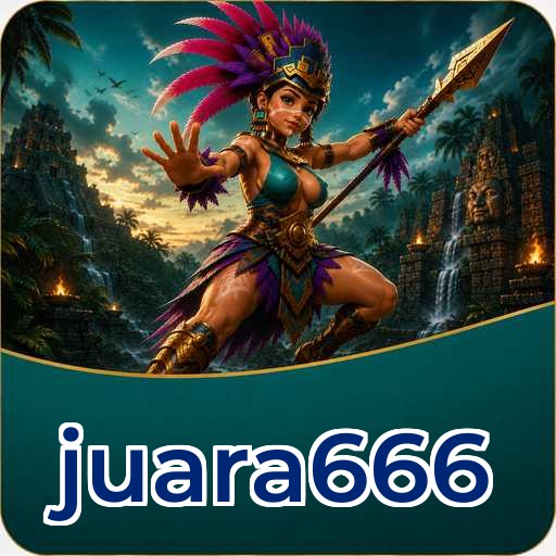 juara666 Components