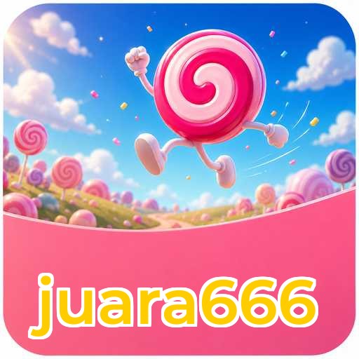 juara666 Download