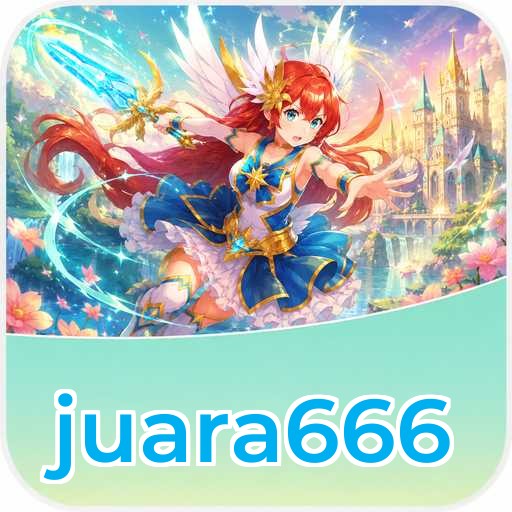juara666 Tools
