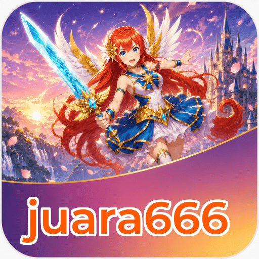 juara666 Technical Info
