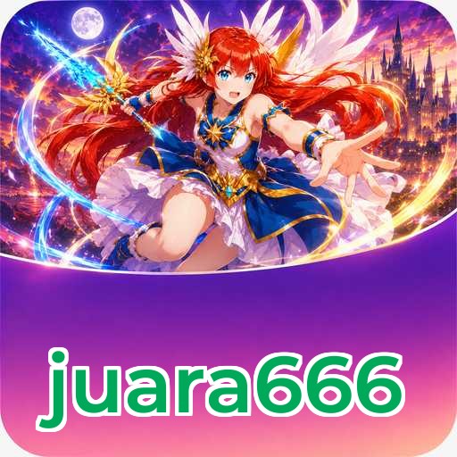 juara666 Verification