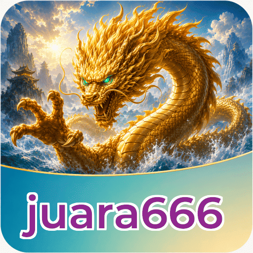 juara666 Technical Info