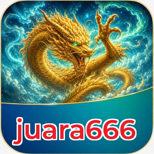 juara666 Technical Info